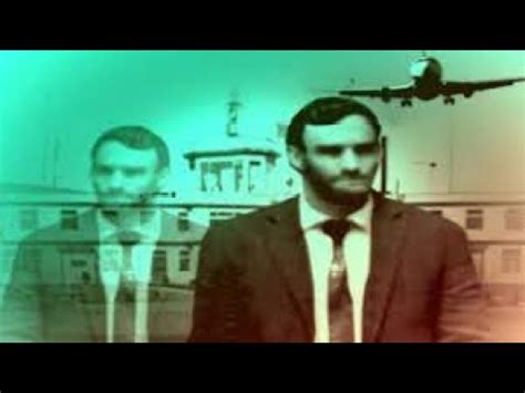 where is taured|Man without a Country: Who Was The Mystery Man .